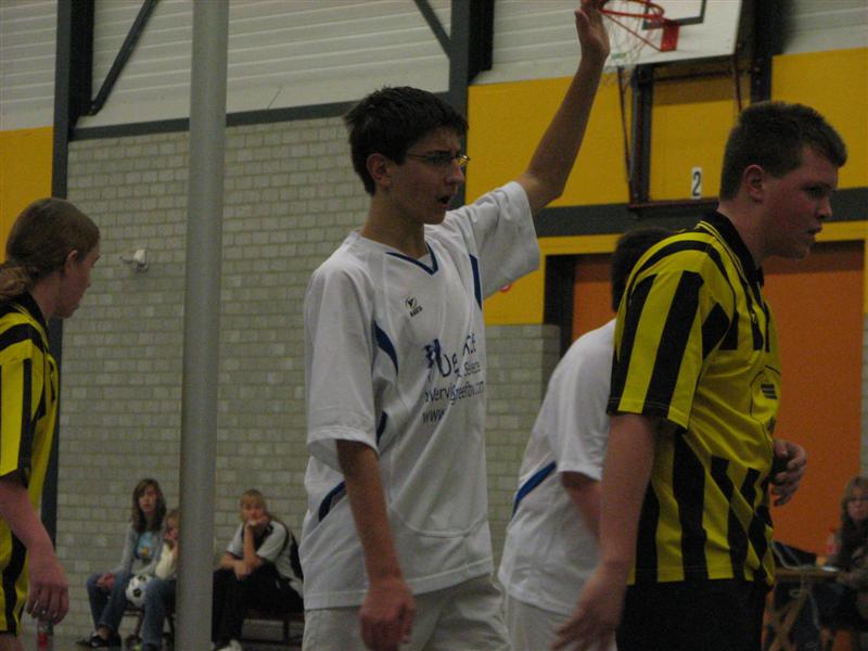 2007-11-24 - TBB1-DKBB1 (32).jpg